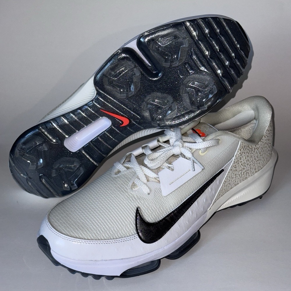 Nike Air Zoom Infinity Tour 2 Golf The Open Championship Pack Mens 16 HV4076 NEW